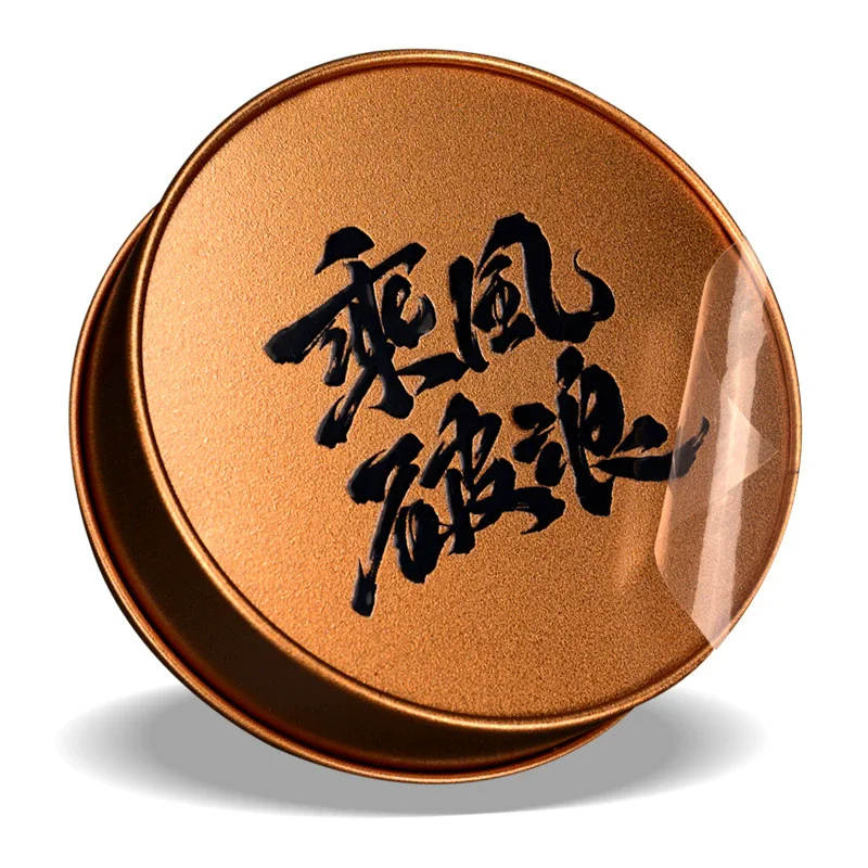 30Pcs UV DTF Transfer Stickers Waterproof Crystal Label Transparent Transfer Sticker for Glass Cup Mug Phone Case DIY Decoration