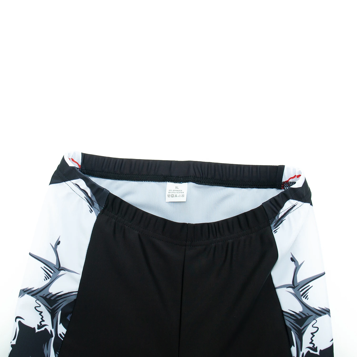Summer Men\'s Bike shorts Cycling MTB Road Outdoor Wear 19D Coolmax Gel Pad Riding Bicycle Short Tights Pro Bicycle Bib Shorts