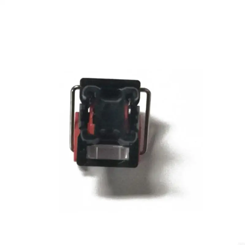 

J60a Hot Swap Swate Fit для Huntsman Gaming Mechanical Cleamoard