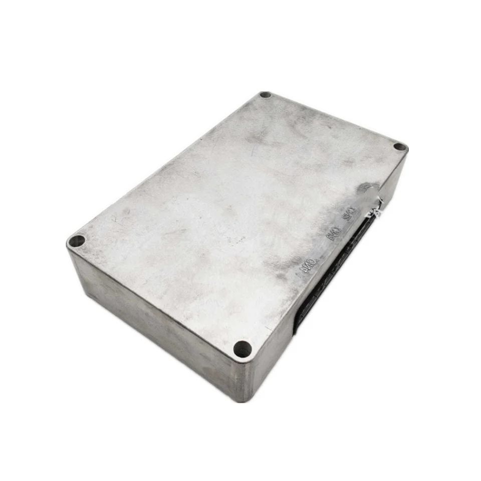 For Sumitomo SH120-5 SH210-5 SH240-5 SH330-5 Excavator Parts