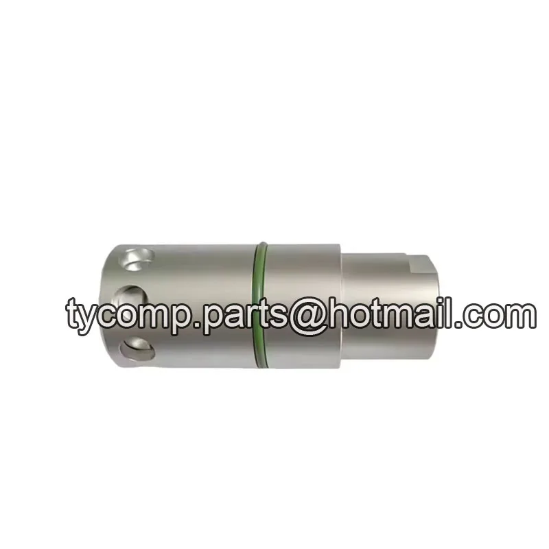 

39446968 Ingersoll Rand Pressure Maintainance Valve