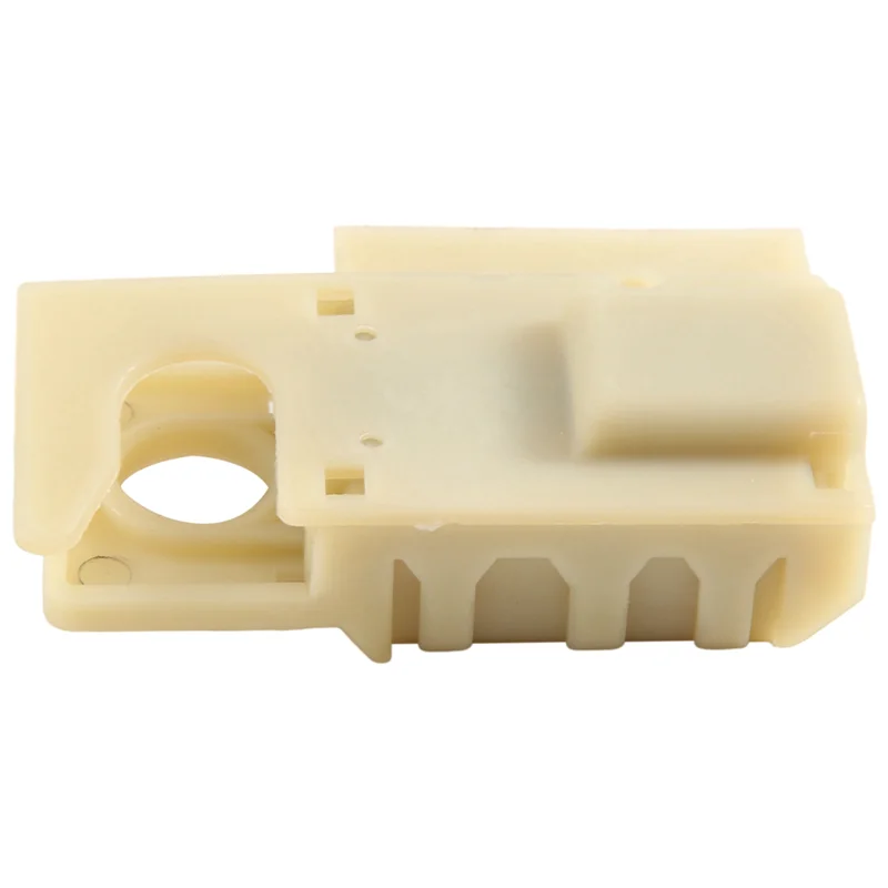 A45F-Car Stoplight Brake Light Switch For  15038393, 15125874, 15128874