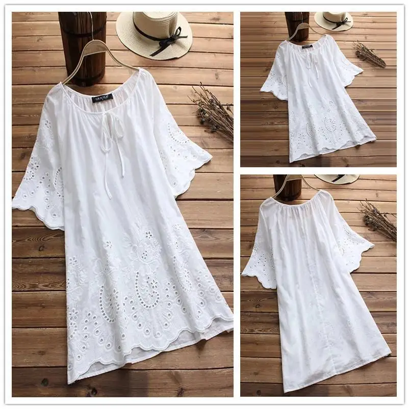 

Женский свободный пуловер с v-образным вырезом, хлопковая одежда Sweet Sle, домашняя одежда, детский слинг, осенний сезон, 00% хлопок