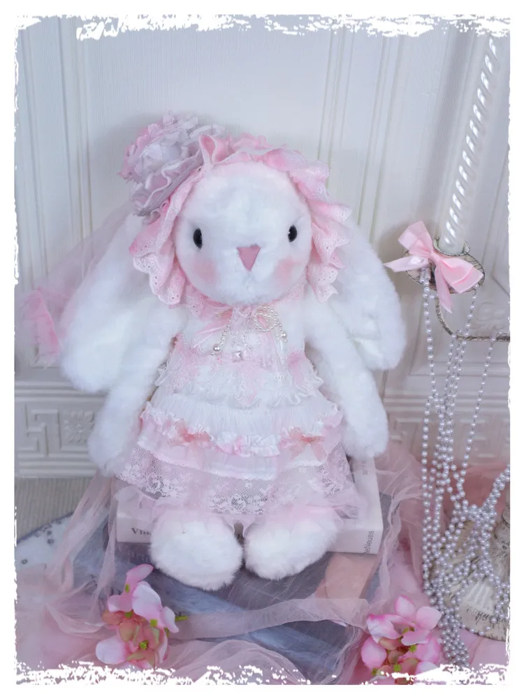 sac-messager-en-peluche-cadeau-pour-filles-sacs-de-createurs-pour-femmes-sac-original-lolita-sweet-fait-a-la-main-sac-de-poupee-lapin-rose
