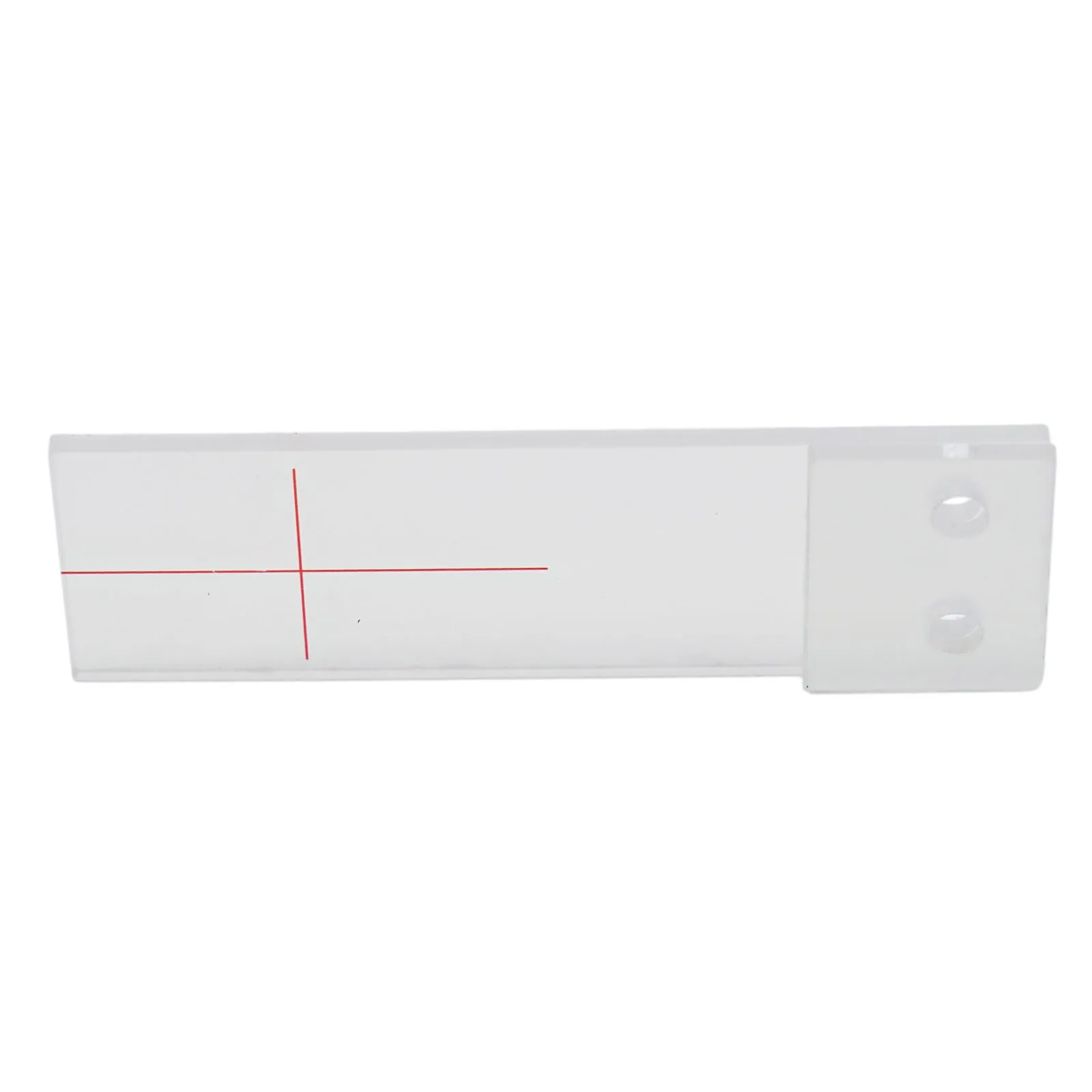 Measurement Grid Crack Monitor Crack Monitor High-quality Plastic Corner Tell Tale Crack Monitor Crack Monitor Crack Monitoring
