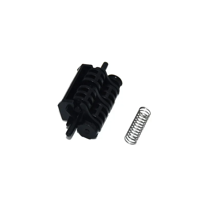 50SETS RL1-2111-000 Face Down Roller for HP P2030 P2035 P2050 P2055 for CANON iR1133 MF 5930 5940 5950 5960 5980 6300 6680 6780