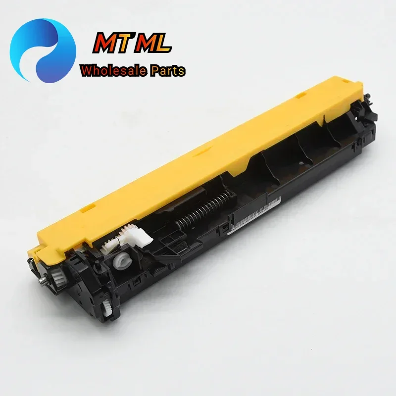 1PCS DV-1110 DV1110 Developer Unit for Kyocera FS1020 FS1025 FS1120 FS1125 FS1220 FS1320 FS1325 FS1040 FS1041 FS1060 FS1061