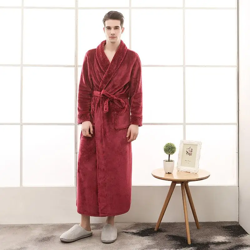 1624-burgundy male