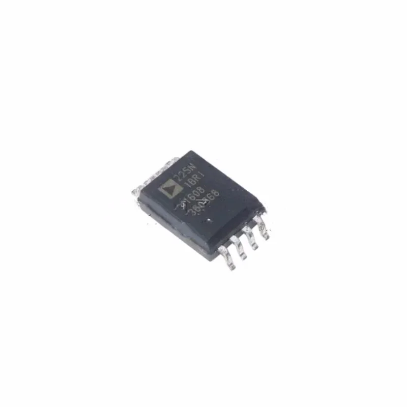 

10Pcs/Lot ADuM225N1BRIZ Help PCBA Complete BOM And Material List