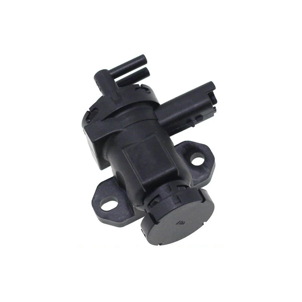 Turbo Pressure Solenoid Valve 1628.LQ, 1628LQ, 96357043, 96422268 for Citroen Peugeot Replacement Parts