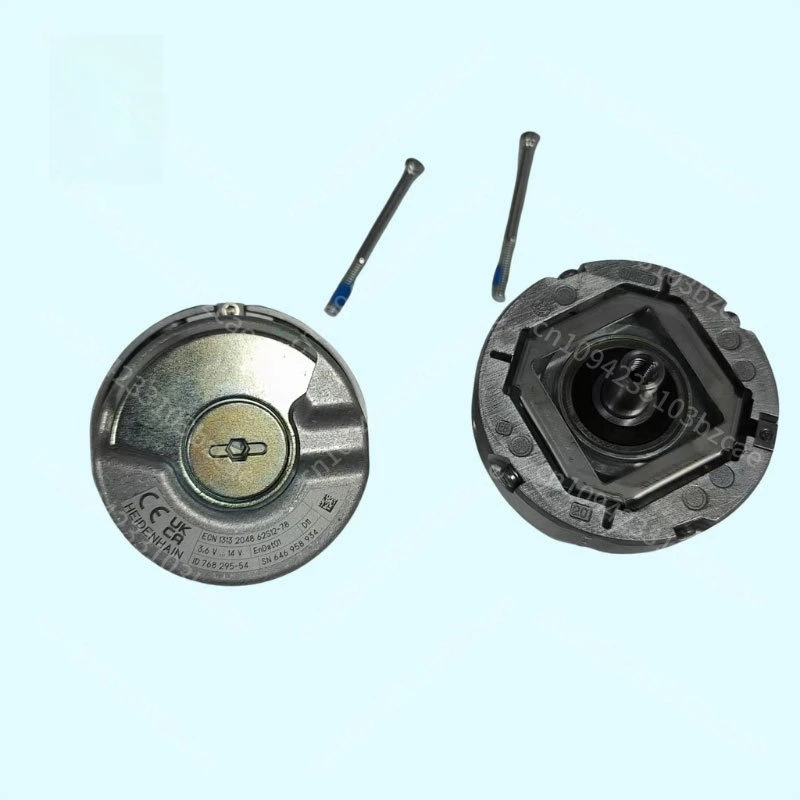

High-Quality Elevator Encoder ERN 1387 2048 62S14-70 (ID 749 144-59) for Lift Best Price