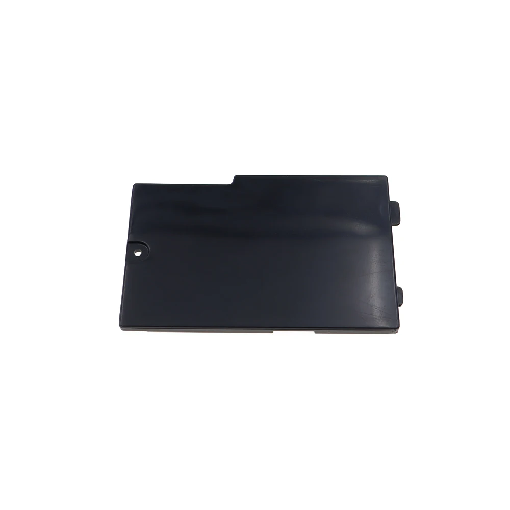 1PC Original Battery Cover Lid Door Shell Replacement for NDS Lite Gaming Console Accessory