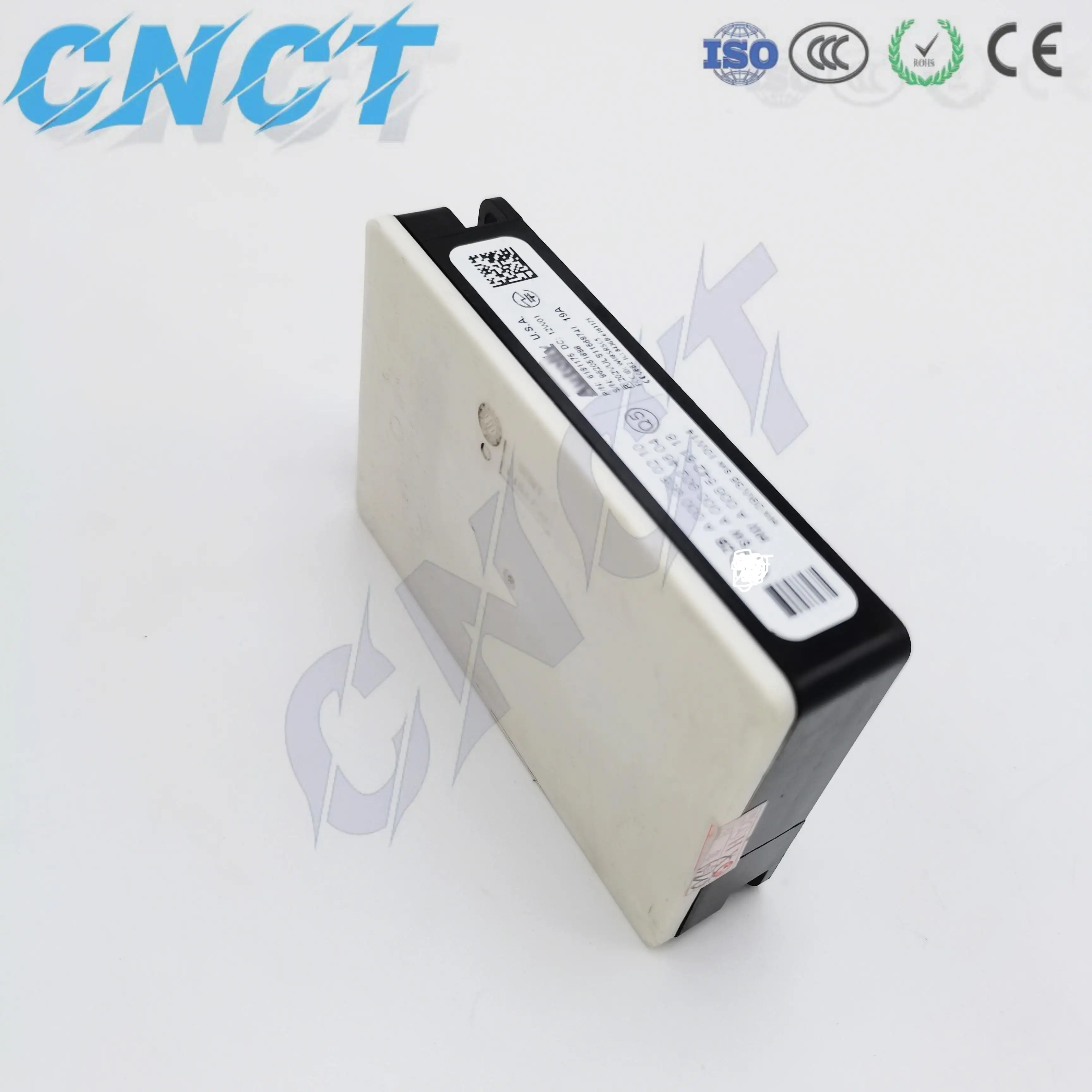 مستشعر المسافة الرادار العمياء A0009050210 A0009024604 A0065428118 لمرسيدس