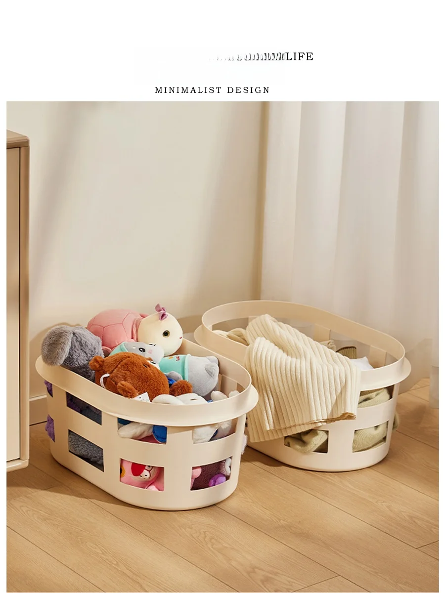 cesta-de-almacenamiento-tlife-estilo-crema-para-el-hogar-ropa-munecas-articulos-diversos-cesta-para-ropa-sucia-de-bano-estilo-nordico-color-puro-c