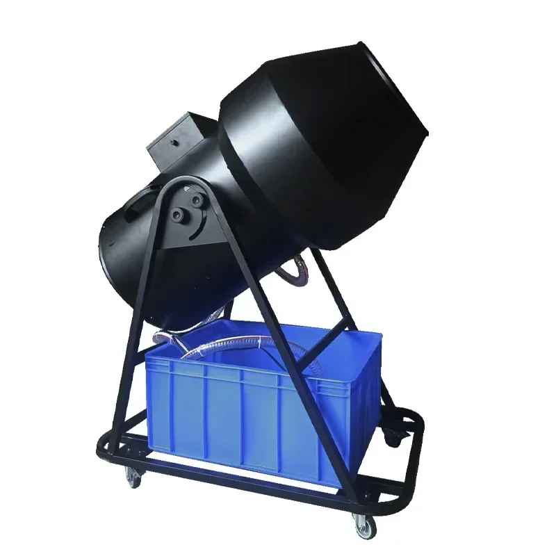 

Пенная машина Большая пузырчатая машина Сценическое мероприятие Вечеринка