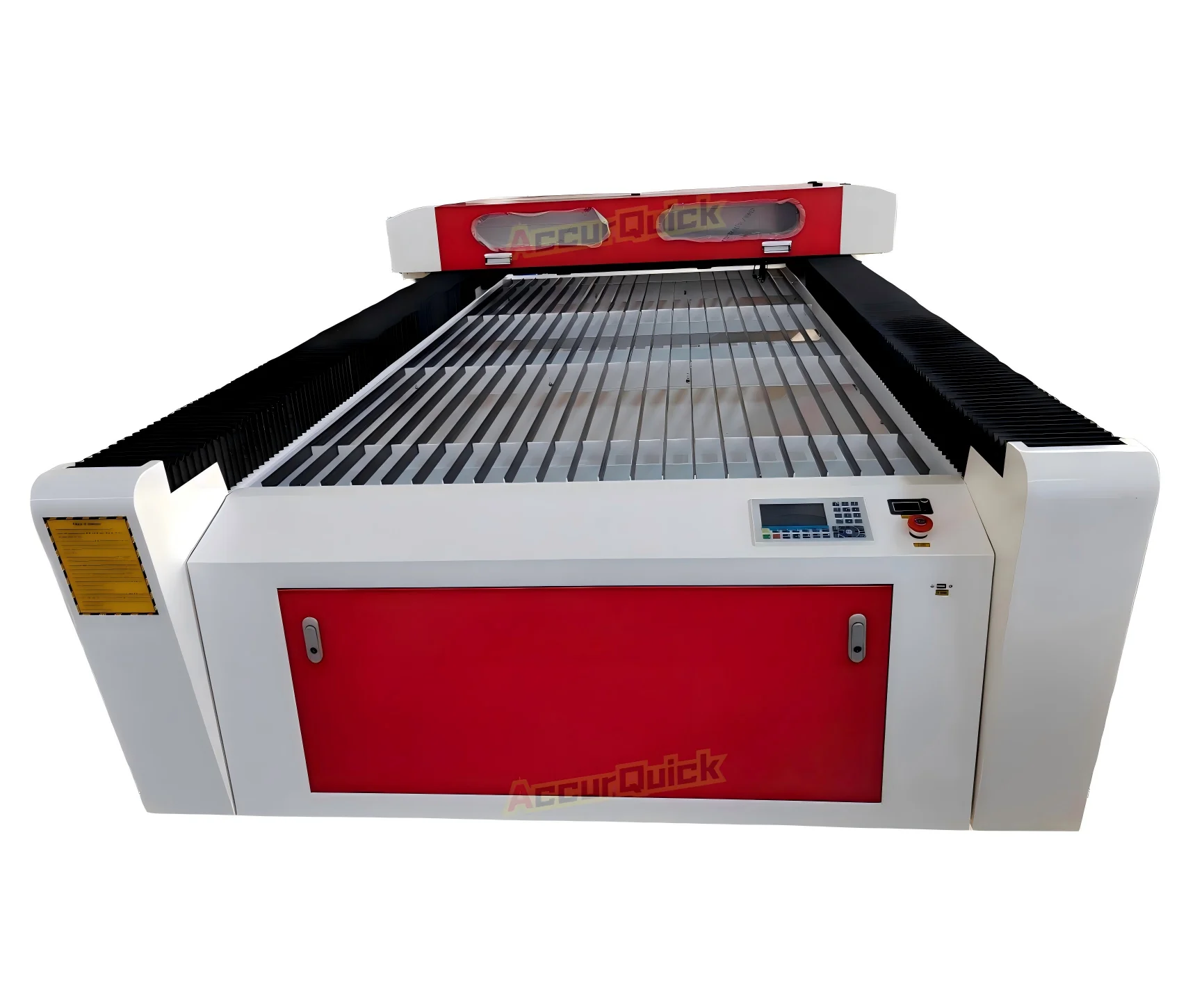 China Manufacturer CNC Laser Engraving Machine 2030 CO2 Laser Machine With Rotary Device