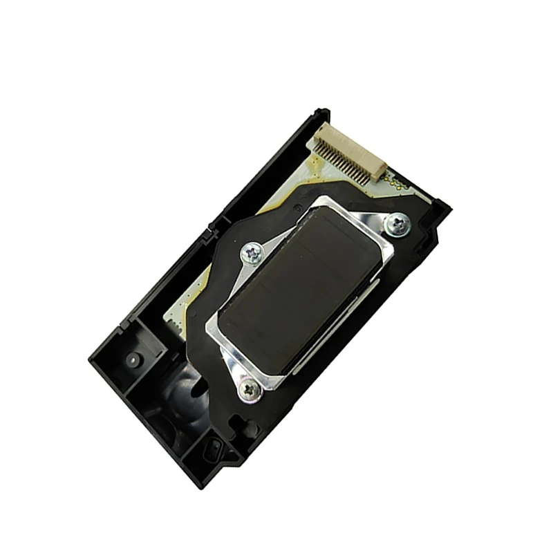 F138010 F138020 F138040 F138050 Printhead Print Head Printer head for Epson Stylus Photo 2100 2200 7600 9600 R2100 R2200