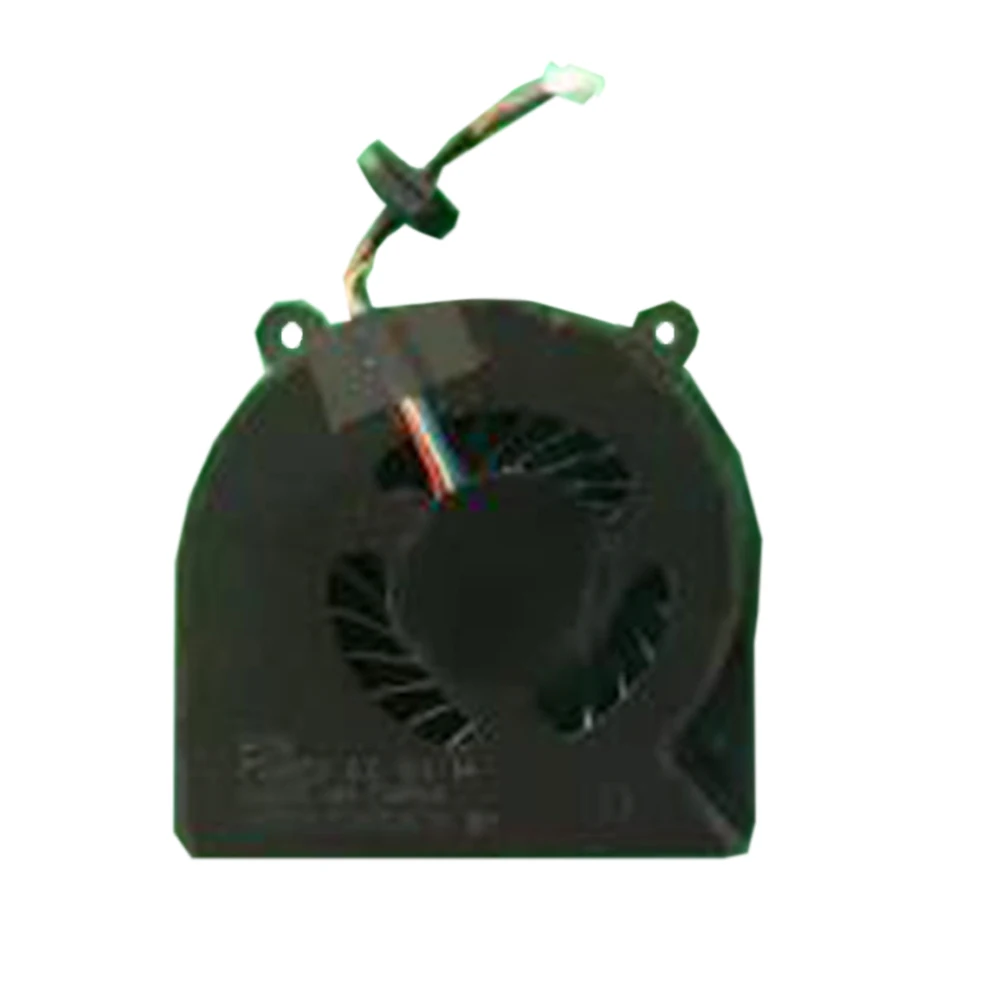 

Laptop Fan For DELL For 0825TV 825TV DFSCK22105182U F24170 DC12V 1A