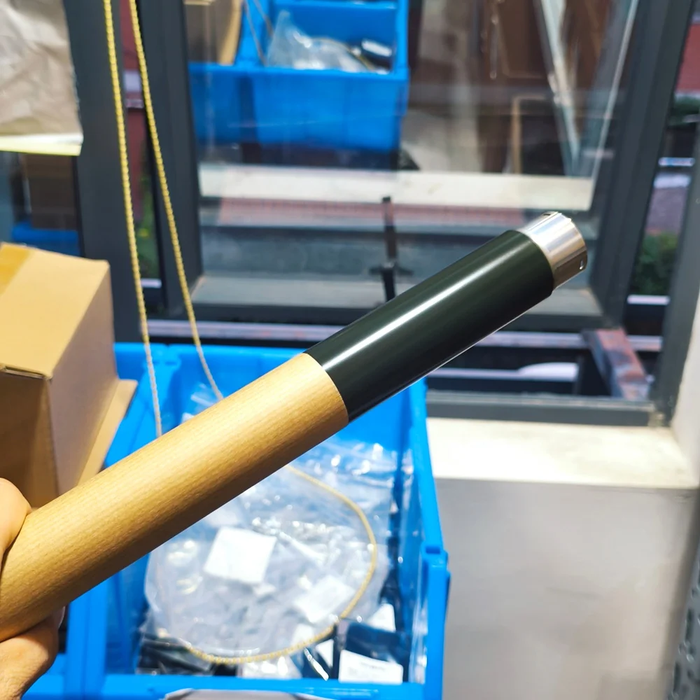 1Pcs FK-6306 FK-630…