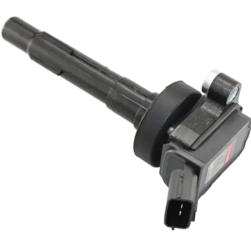 

Car Iginition Coils For Geely Lc Panda GC2 GC3