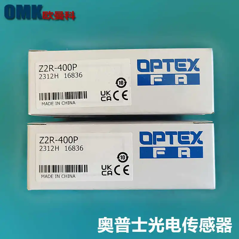 Opus Z2R-400N Z2R-4…