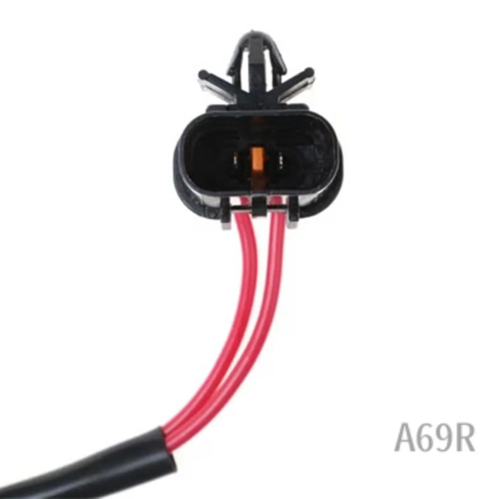 

A69R-8604A003 Transfer Case Shift 4WD Reversing Light Switch For -Mitsubishi L200 2005 2007 2012 -NATIVA 2008 MTR0009
