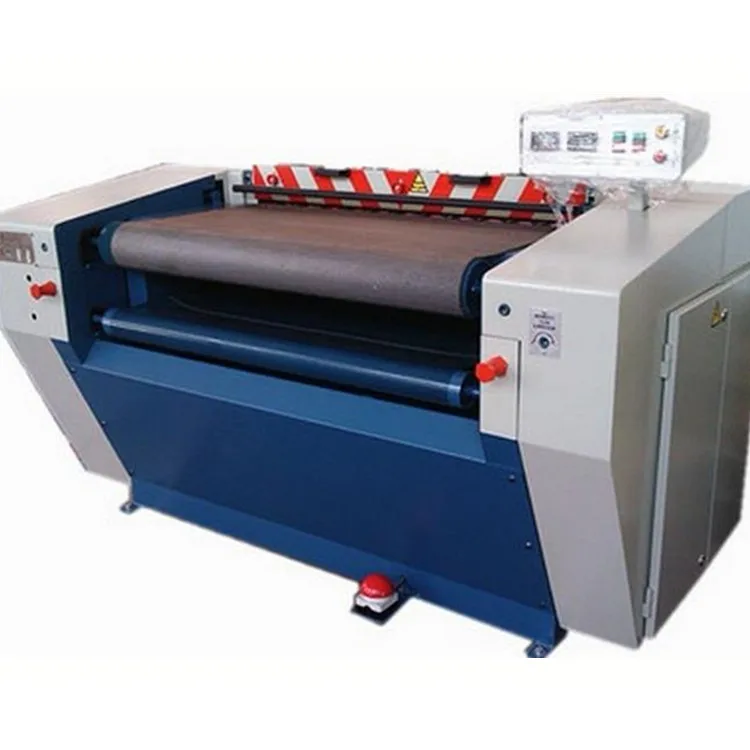 【Meilleure vente】 Machine à peigner les laine de mouton