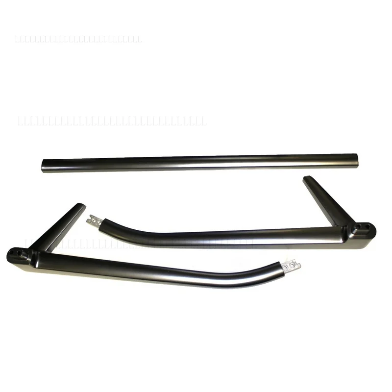 a-para-conjunto-de-base-de-soporte-lg-aan-74809001-nuevo
