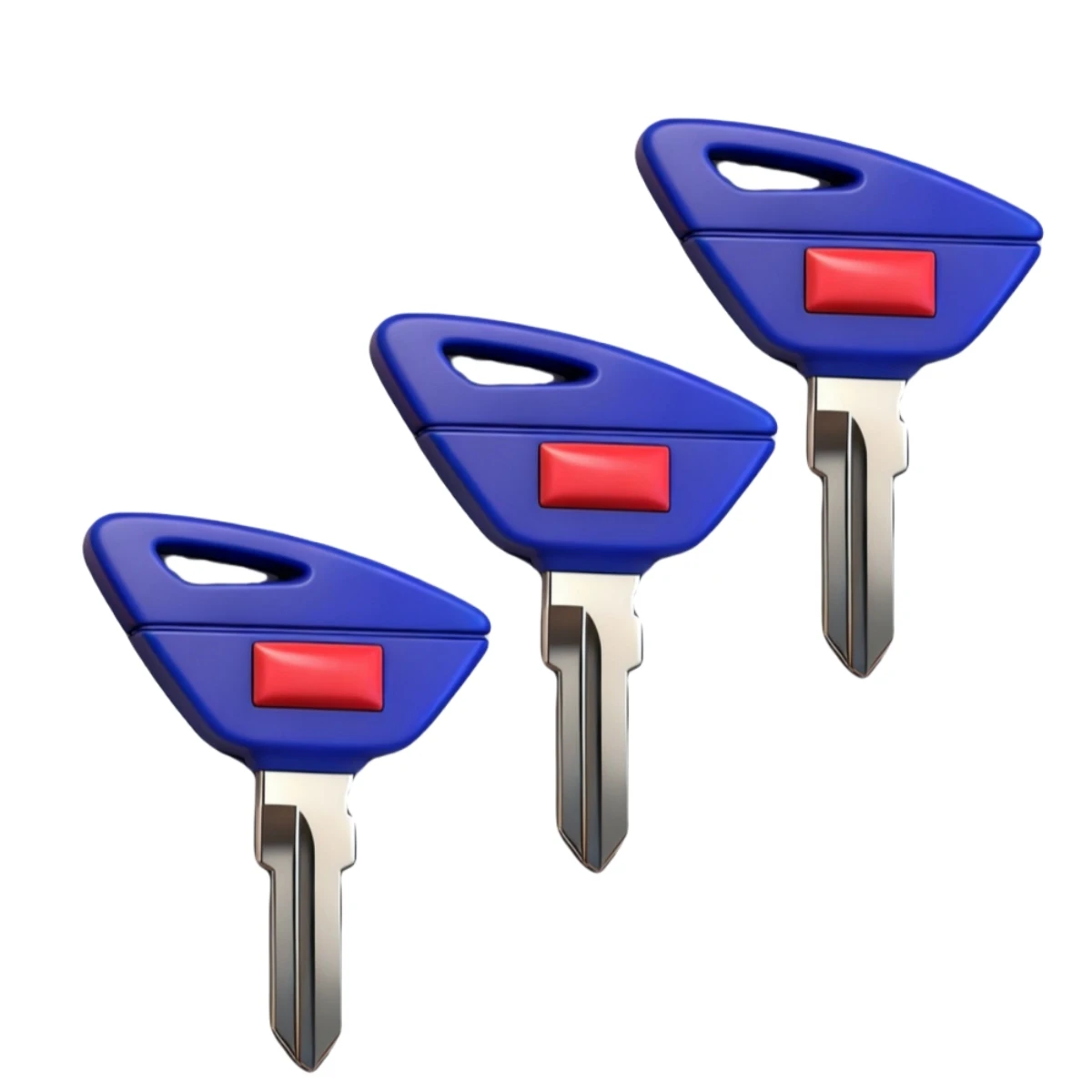 مفاتيح الدراجة النارية لأبريليا RS660 GT200 2024-2025 مفتاح الدراجة النارية شريحة قابلة للفصل نمط جديد #4