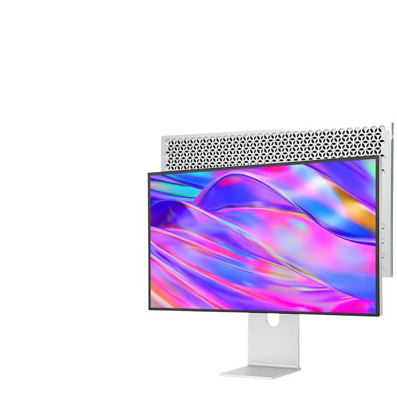 G32P Ultra High Def…