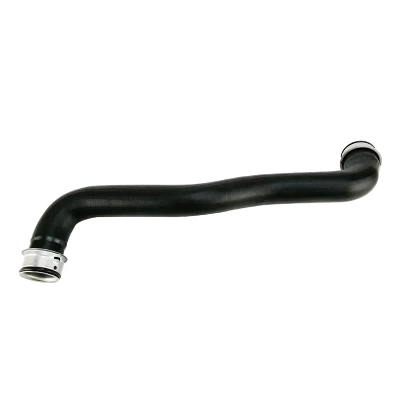 A2045010182 2045010282 Car Engine Radiator Hose For Mercedes-Benz W204 W203 W211 W212 C180