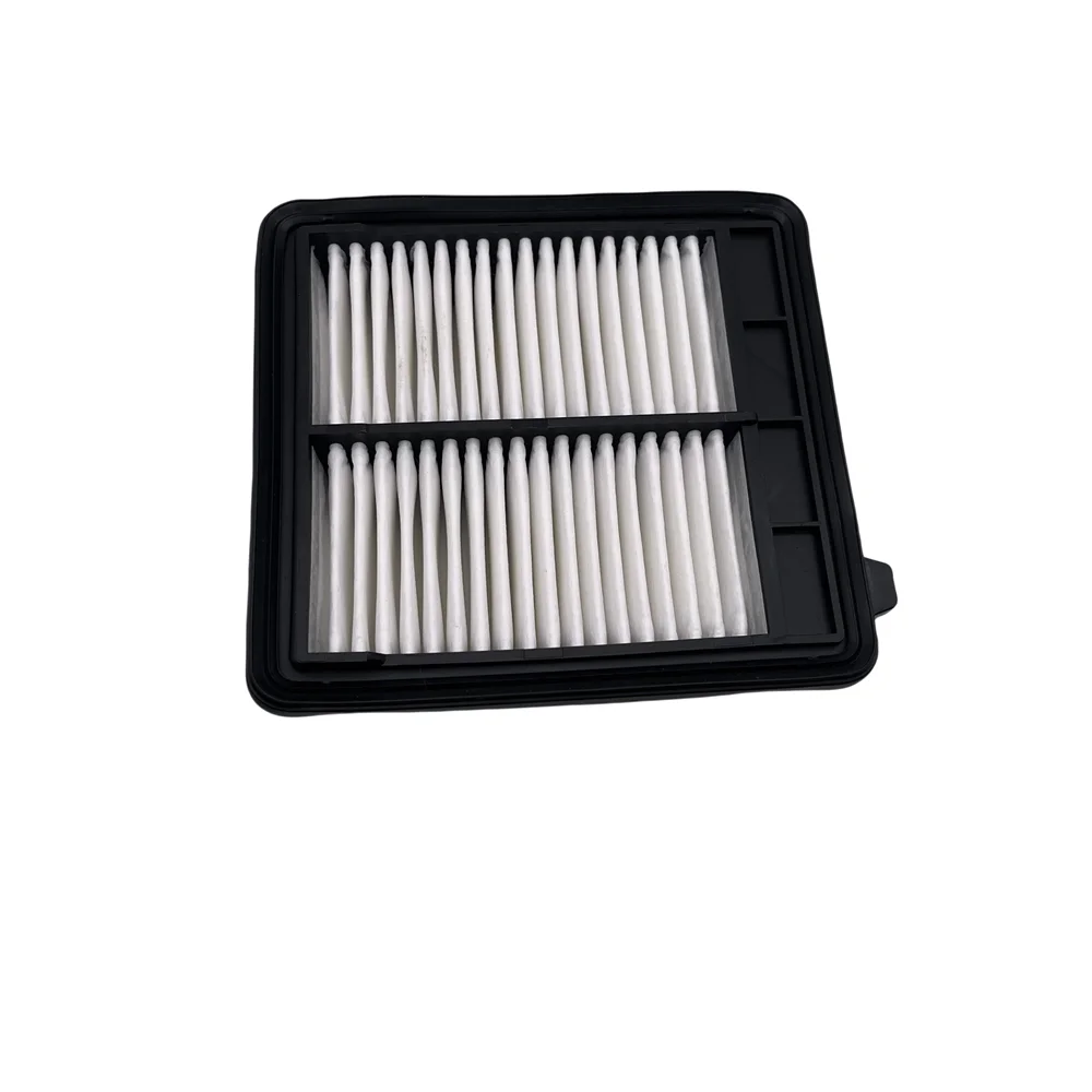 

Элемент очистки воздушного фильтра двигателя 17220-RTW-000 для Honda CR-Z CRZ 1.5L L4, полностью гибридный автомобиль 2011 2012 2013 2014 2015 2016