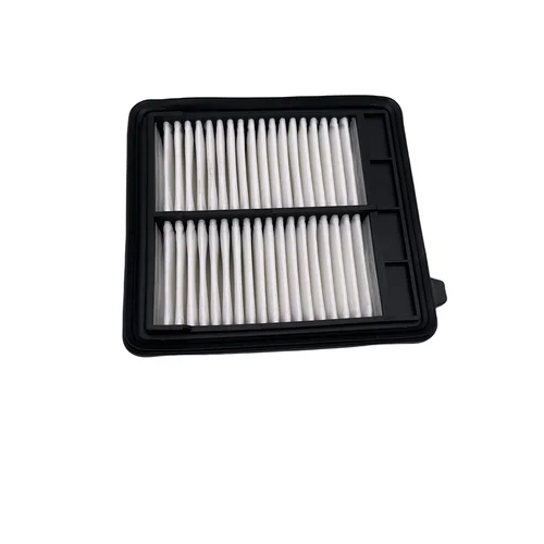 Elemento limpiador de filtro de aire del motor 17220-RTW-000 para Honda CR-Z CRZ 1.5L L4 automóvil híbrido completo 2011 2012 2013 2014 2015 2016