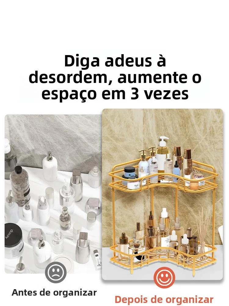 batoom-evier-rangement-ra-fer-materiel-coin-e-elf-toilette-wastand-comptoir-organisateur-evesigar-marque