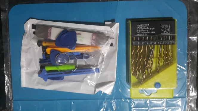 구매후기