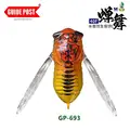 2.8g-GP-693