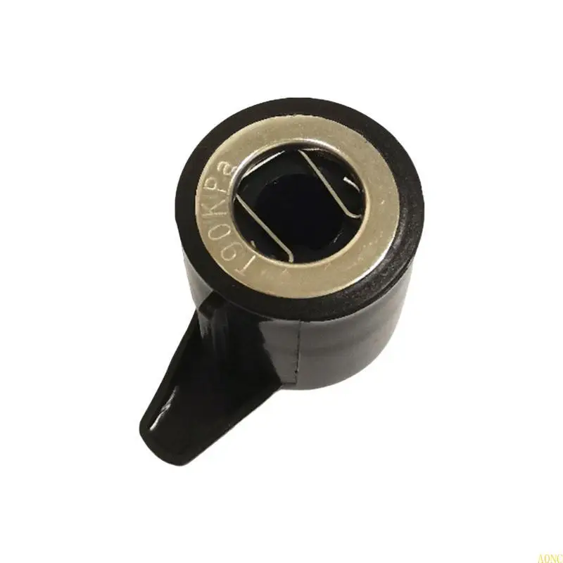 A0NC Electric Dative Clover Care Care Part Pare Lexting Fitting Clque Clap Hange для My-12LS405A