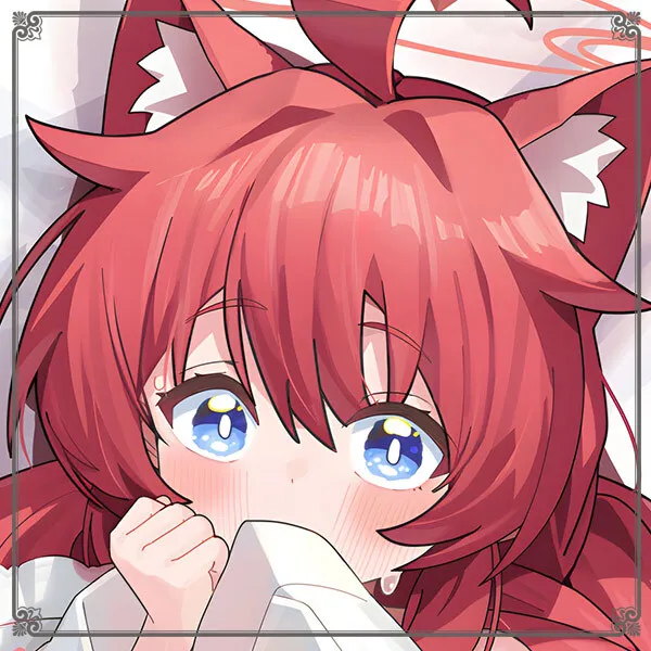 

Blue Archive Konuri Maki Anime Game Dakimakura Hing Body PillowCase Cushion Otaku Bed Linings Xmas