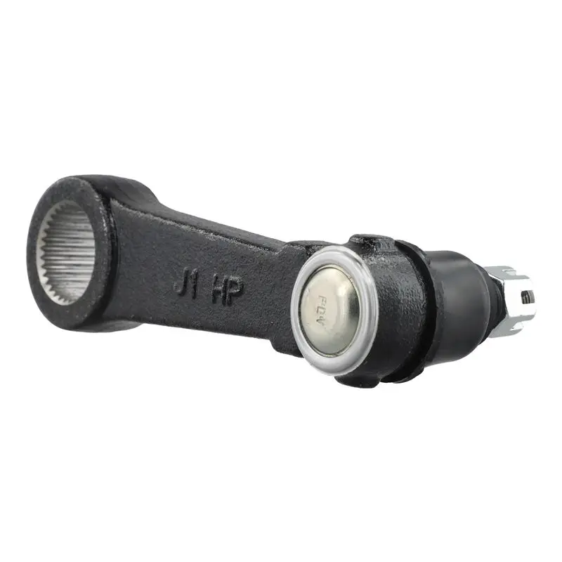 NEW HOT In Stock-Car Steering Pitman For Terracan 2.4 2.5 3.5 2.9 57730 H1100 57730H1100 57730-H1100 Par