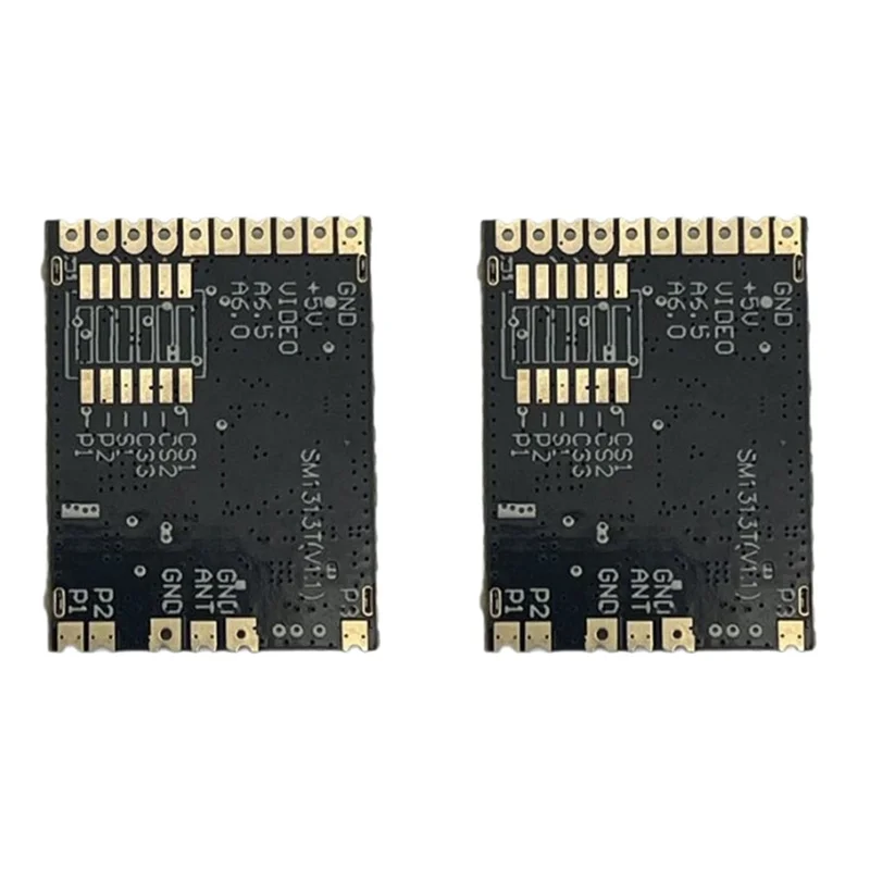 ABMF-2PCS SM1312T 1… - image