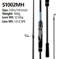 MAX YT S1002MH