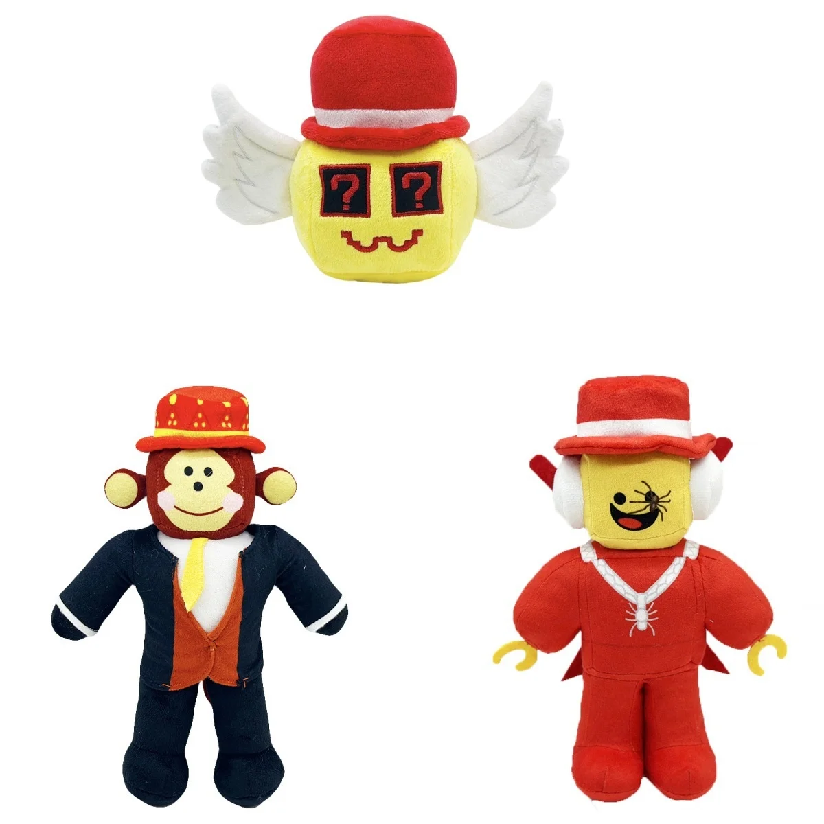 Niedliches Chamäleon-Plüschtier, bunte Eidechse, Stofftier, weiche Zoo-Puppe, Geschenk für Kinder, Heimdekoration, Geburtstagsgeschenk