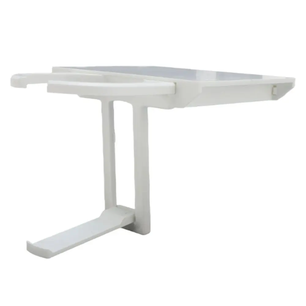 Claw Design Fold Out Drink Holder Foldable Extendable Stackable Drink Bottle Rack Storage Rack Multi Functional