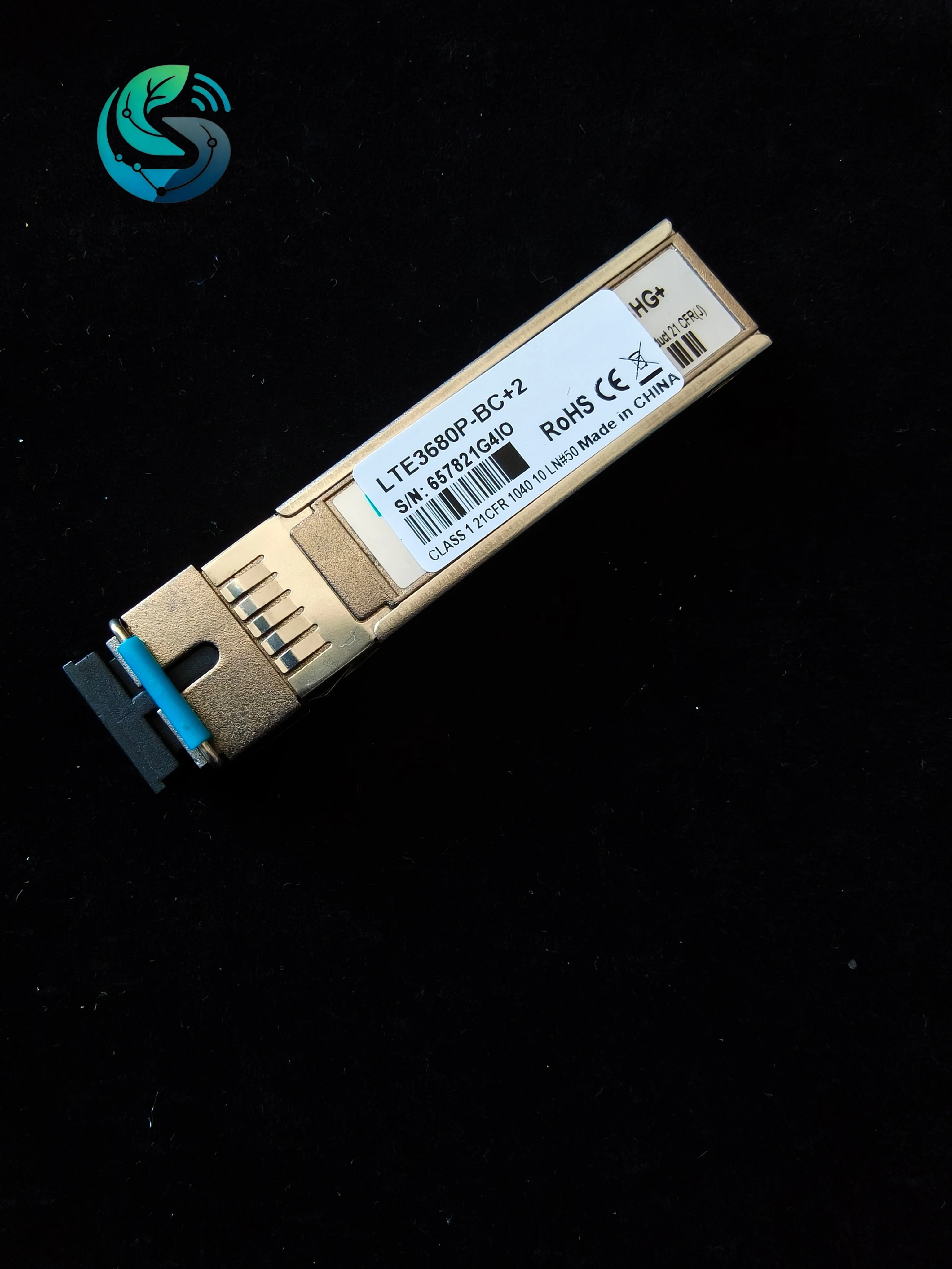 1-piece-module-hisense-c-sc-lte3680p-bc-2-fh-pon-gp-20-c-gpon-olt-ciass-c-hisense-gpon-olt-pour-carte-gc8b-gcob-emetteur-recepteur