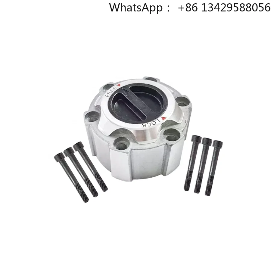 40250-2s610-mozzo-ruota-libero-automatico-4x4-compatibile-con-pickup-nissa-n-navara-d21-d22-90-parti-della-ruota