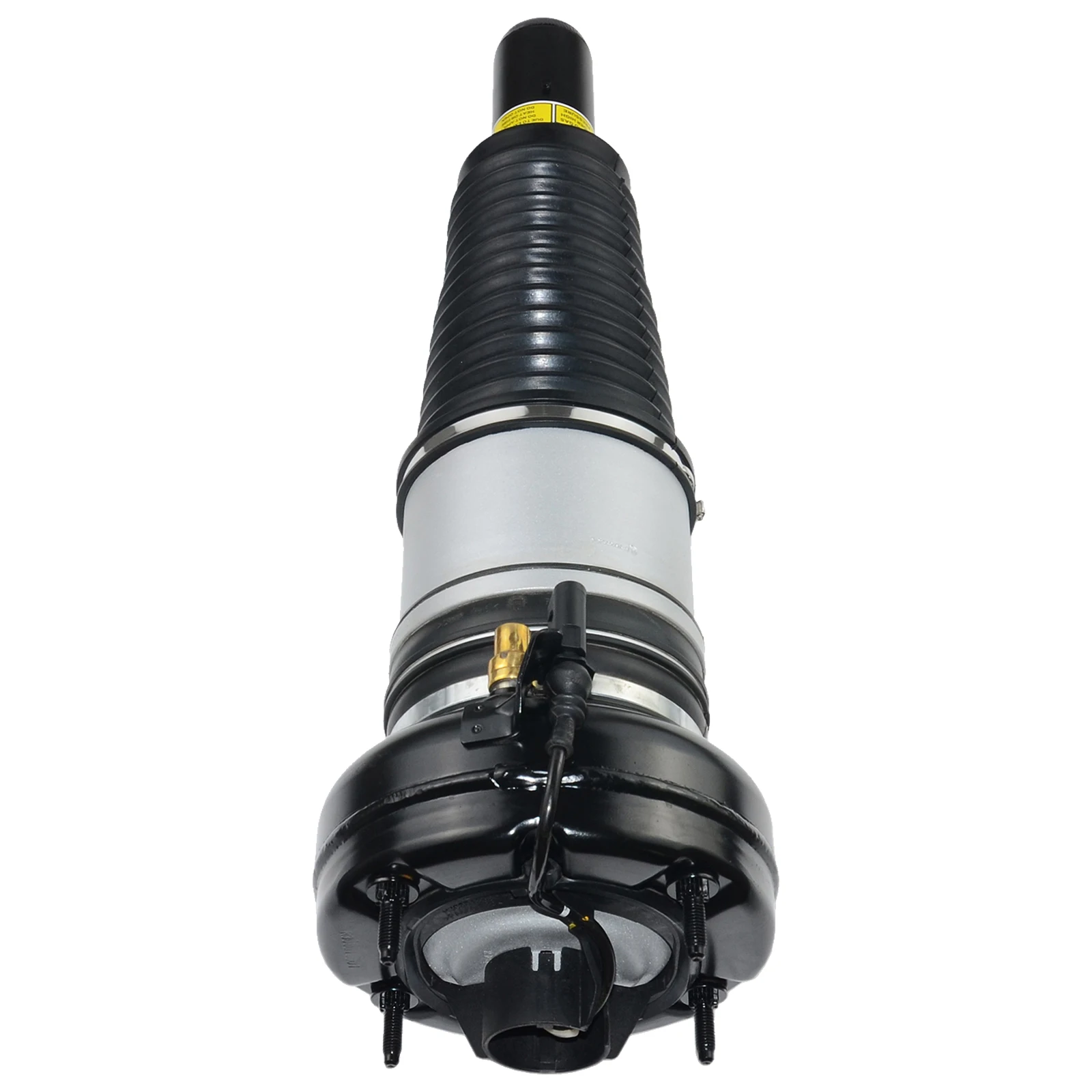 AP01 For 2011-2018 Audi A6 S6 RS6 C7 4G A8 S8 4H Front Air Suspension Shock Absorber 4G0616039L 4G0616040AD