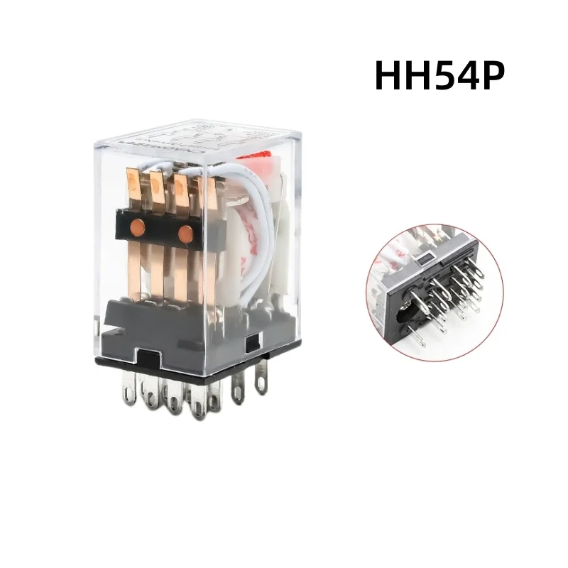 H53P & MY3NJ Interm…