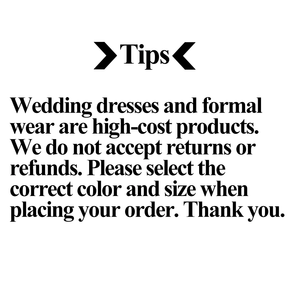 Customized Elegant Muslim Evening Dresses Long Sleeves Mermaid Kaftan Dress Sequins Special Occasion Formal Dresses for Women