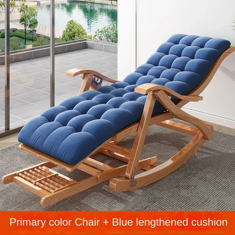 Thumbnail 4 - #22 Best Recliner Chairs to Buy In 2026