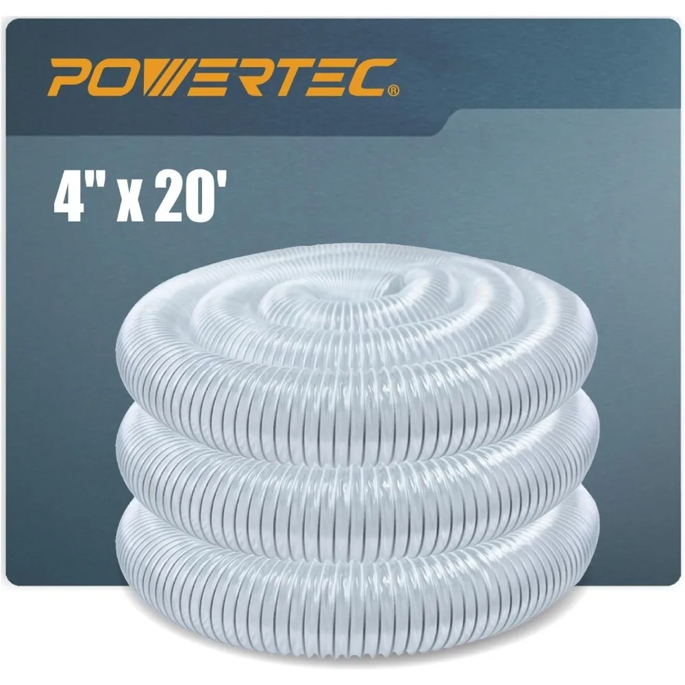 Everything You Need to Know About Ointer: A Complete Guide for Car Enthusiasts